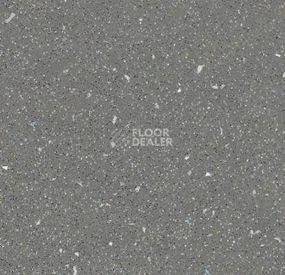 Линолеум Forbo SafeStep R12 175952 elephant фото 1 | FLOORDEALER